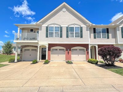 9628 Daybreak Ct #242C