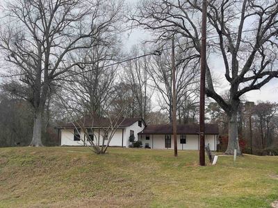 Property at 42844 Us Highway 96, Evadale, TX