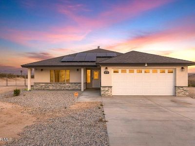 10715 Wilson Rd