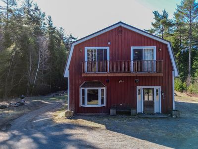 347 Elm Street