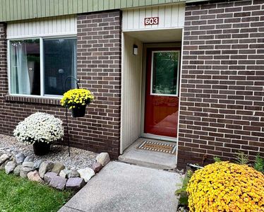 2500 Topsfield Rd APT 603
