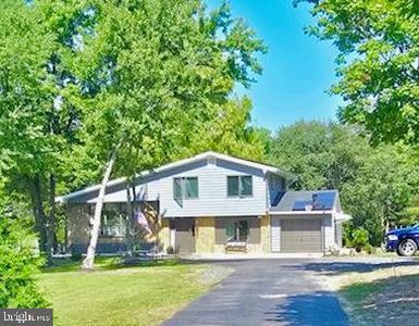142 Jackson Rd