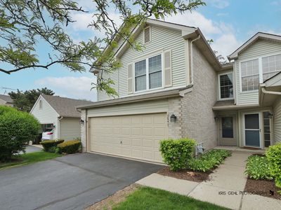 1739 W Court St #1739
