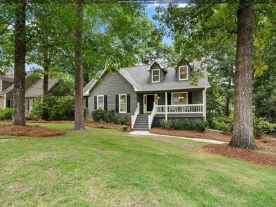 2225 Shelterwood Rd