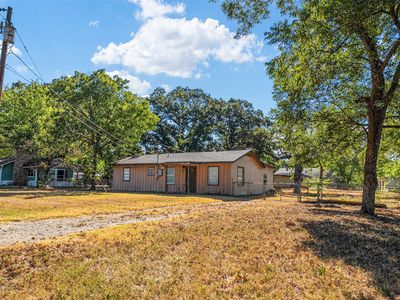 116 Wildwood Crossover St