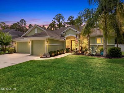 245 WORTHINGTON Parkway