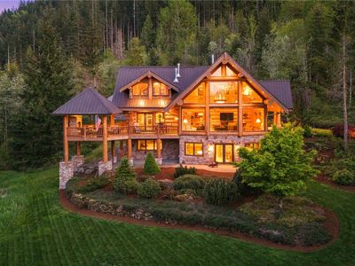 16323 Reserve Drive SE