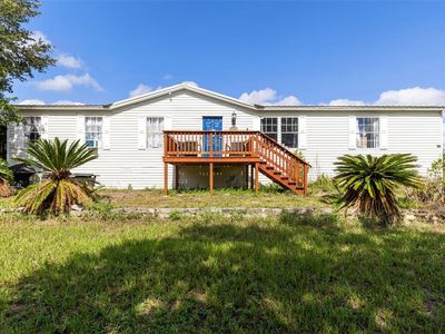 35729 Huff Rd