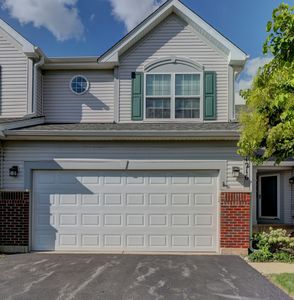 1216 Appaloosa Way
