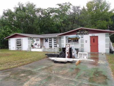 Property at 9706 Moon Lake Rd, New Port Richey, FL