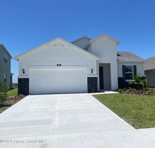 1825 Kylar Dr NW