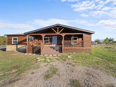 1880 County Road 658