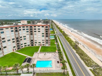 Property at 3600 S OCEAN SHORE BOULEVARD #222, Flagler Beach, FL
