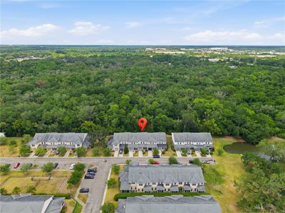 8208 Downpatrick Ct