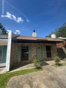 102 Longfellow Dr #A