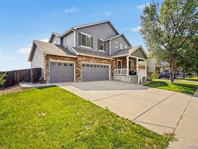 11652 Kearney Way