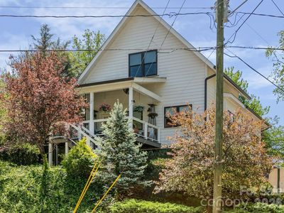 46 Rumbough Pl