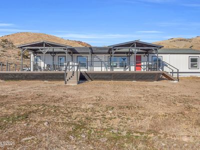 2598 Whiskey Springs Rd