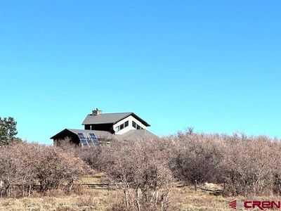 9638 Road 29 Lot 14