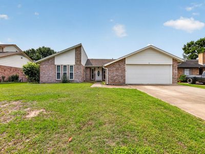 18731 Shannon Glen Ln