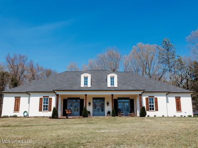 1340 Mount Pleasant Rd