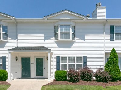 Property at 1035 Spring Forest Rd, Greenville, NC