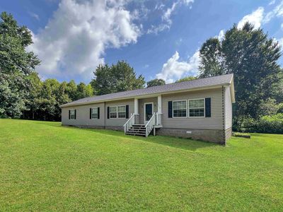 5570 New Providence Rd