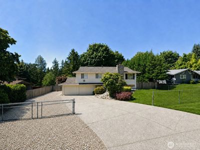 12726 Robinhood Lane