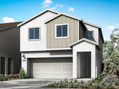 248 Shiplap Cir