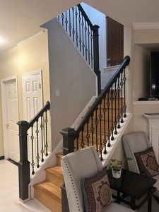 405 Treybrooke Dr