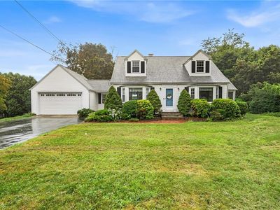 3714 Mendon Rd