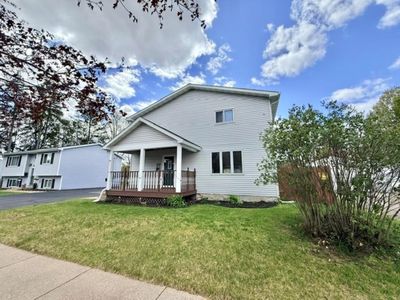 Property at 608 MORELAND AVENUE, Schofield, WI