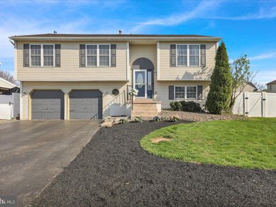 4340 Sutton Cir