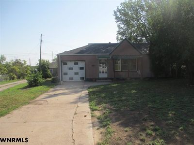 112 Spring Valley Ln