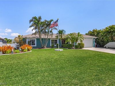 3319 Surfside Blvd