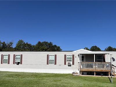9619 State Highway 7 Lot 13