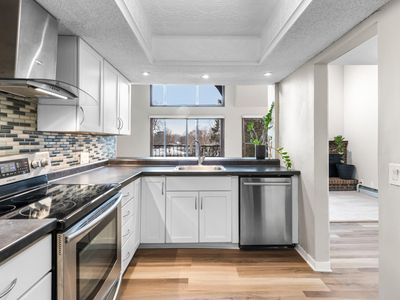 9700 Portland Ave S UNIT 337