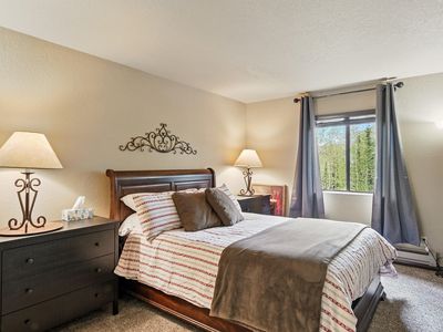 102 S Alpine Ln #B-5