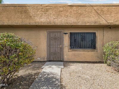 4455 E PUEBLO Avenue