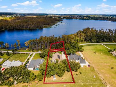9832 Florida Boys Ranch Rd