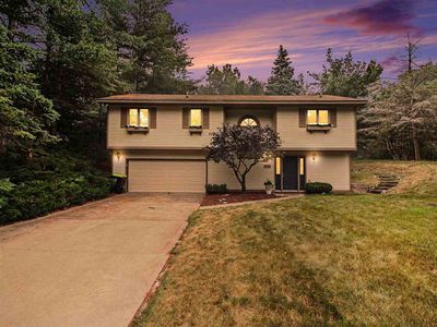 7755 Tamarac Trl