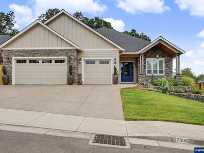 7006 Riva Ridge Dr SE