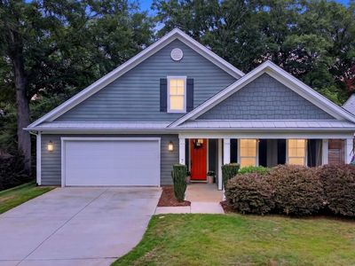 7 Tyler St