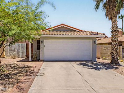 Property at 9405 S 45TH Place, Phoenix, AZ