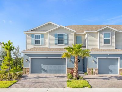 Property at 1926 HOLDEN RIDGE LANE, Minneola, FL