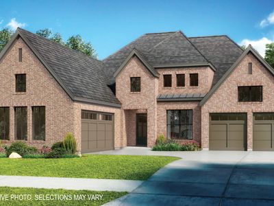 2306 Draco Dr