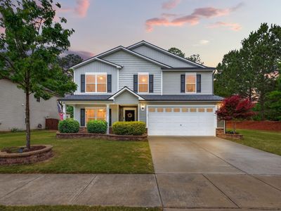 2641 Ladybank Ln