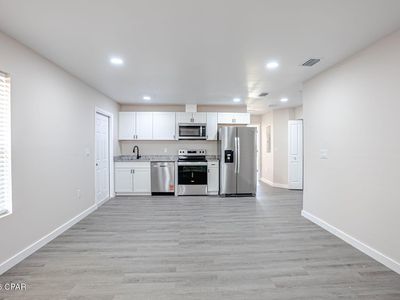 1028 Horizon Dr