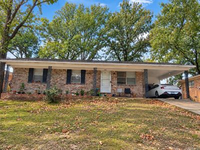 406 Malibu Dr