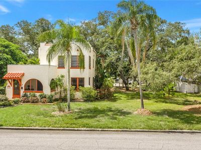 6120 5th Ave S